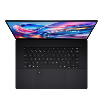 Asus ProArt P16 OLED H7606WW-SE020W Ryzen AI 9 HX 370 RTX 5080 64GB 2TB SSD