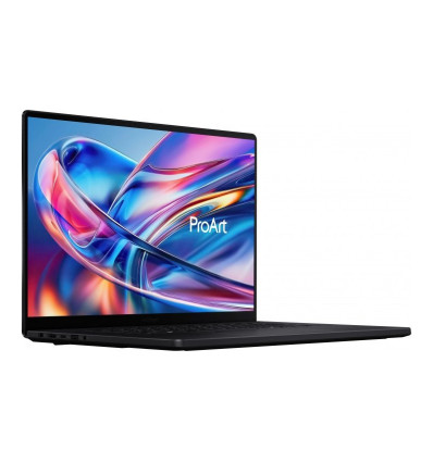 Asus ProArt P16 OLED H7606WW-SE020W Ryzen AI 9 HX 370 RTX 5080 64GB 2TB SSD