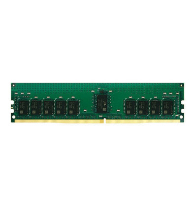 Synology D4RD-2666-16G 16GB DDR4 2666Mhz