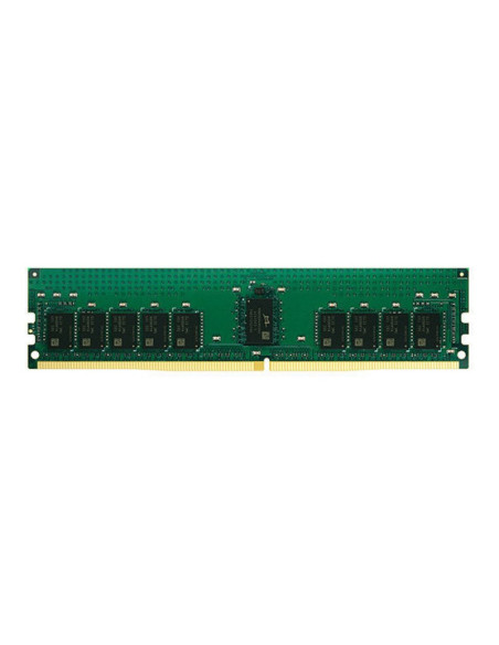 Synology D4RD-2666-16G 16GB DDR4 2666Mhz