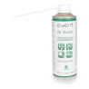 Aire Comprimido EWENT EW5601 400ml