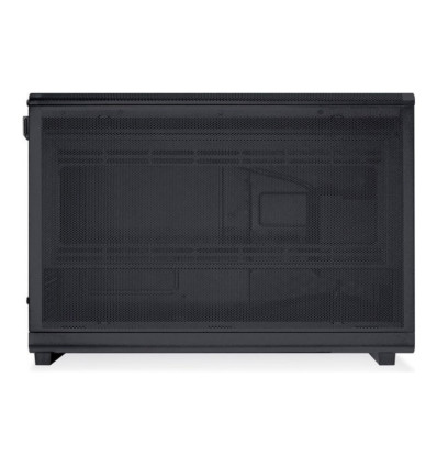 Lian Li A3 Wood Micro-ATX Caja para PC