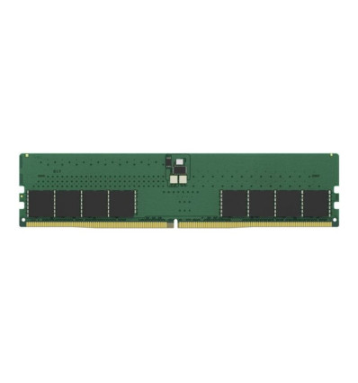 Kingston 32GB DDR5 5600MHz CL46