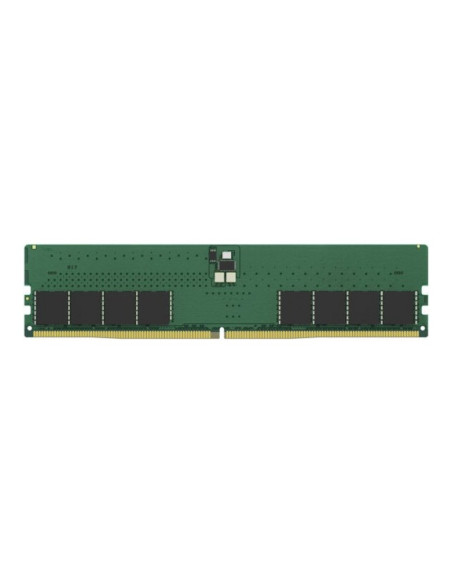 Kingston 32GB DDR5 5600MHz CL46