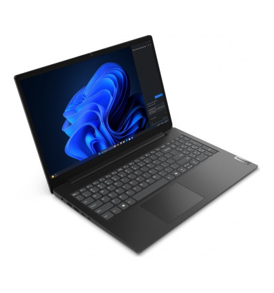Lenovo V15 G5 IRL 83GW008DSP i7 13620H 16GB RAM 512GB SSD