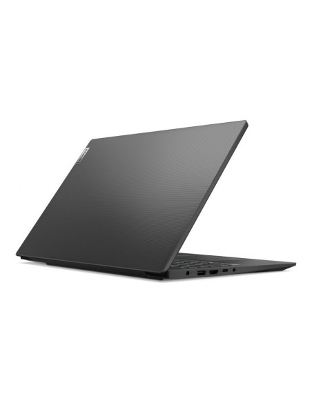 Lenovo V15 G5 IRL 83GW008DSP i7 13620H 16GB RAM 512GB SSD