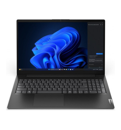 Lenovo V15 G5 IRL 83GW000BSP i5 120U 16GB RAM 512GB SSD