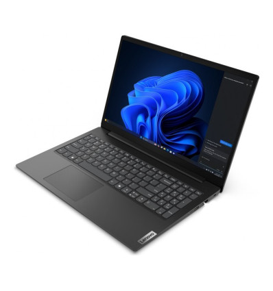 Lenovo V15 G5 IRL 83GW000BSP i5 120U 16GB RAM 512GB SSD