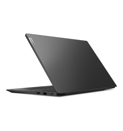 Lenovo V15 G5 IRL 83GW000BSP i5 120U 16GB RAM 512GB SSD