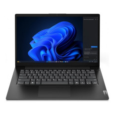 Lenovo V14 G5 IRL 83GU00CBSP i5 13420H 16GB RAM 512GB SSD