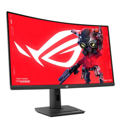 Asus ROG Strix XG32WCMS 31.5" WQHD 280Hz