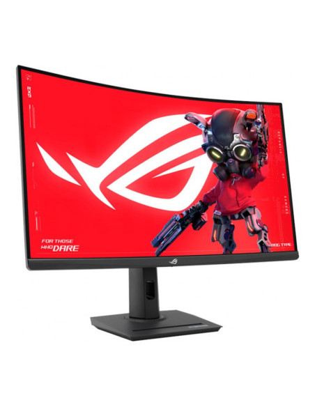 Asus ROG Strix XG32WCMS 31.5" WQHD 280Hz