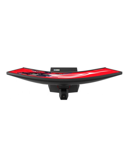 Asus ROG Strix XG32WCMS 31.5" WQHD 280Hz