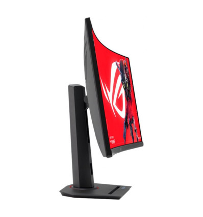 Asus ROG Strix XG32WCMS 31.5" WQHD 280Hz