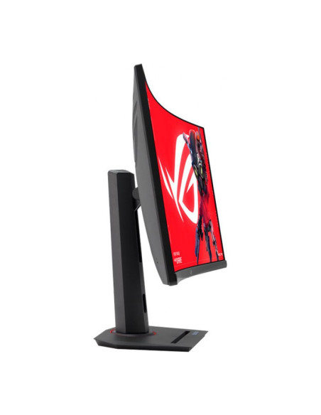 Asus ROG Strix XG32WCMS 31.5" WQHD 280Hz