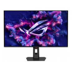 Asus ROG Strix OLED XG32UCDS 31.5" 4K UHD 165Hz