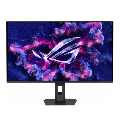 Asus ROG Strix OLED XG32UCDS 31.5" 4K UHD 165Hz