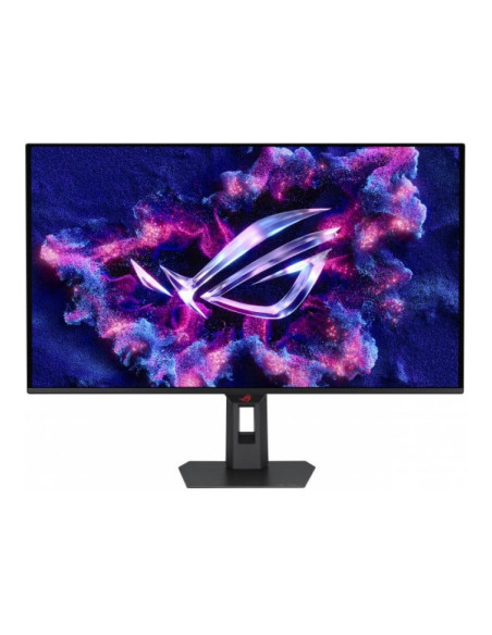 Asus ROG Strix OLED XG32UCDS 31.5" 4K UHD 165Hz