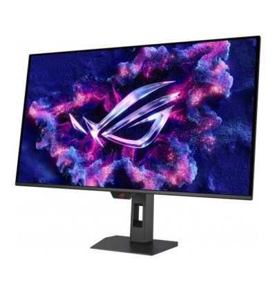 Asus ROG Strix OLED XG32UCDS 31.5" 4K UHD 165Hz