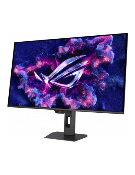 Asus ROG Strix OLED XG32UCDS 31.5" 4K UHD 165Hz