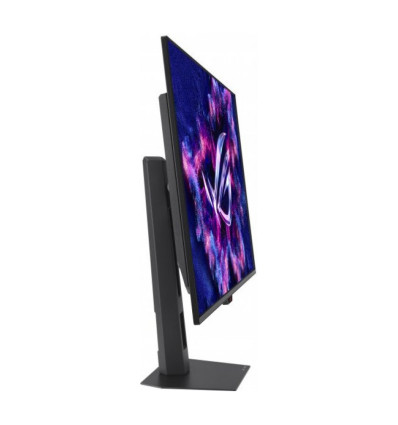 Asus ROG Strix OLED XG32UCDS 31.5" 4K UHD 165Hz