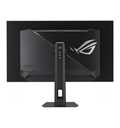 Asus ROG Strix OLED XG32UCDS 31.5" 4K UHD 165Hz