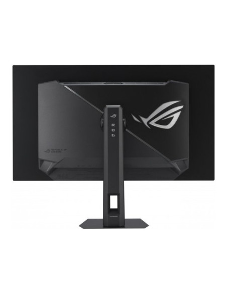 Asus ROG Strix OLED XG32UCDS 31.5" 4K UHD 165Hz