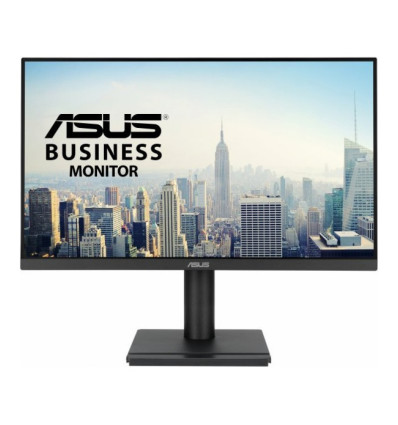 Asus Business VA249QGS 23.8" Full HD 120Hz