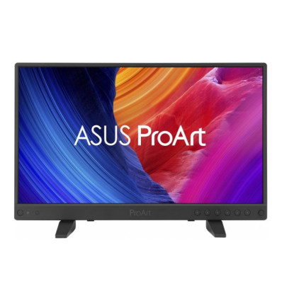 Asus ProArt Display PA16USV 15.6" 4K UHD SDI USB C