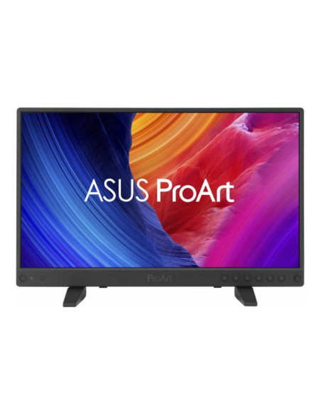 Asus ProArt Display PA16USV 15.6" 4K UHD SDI USB C