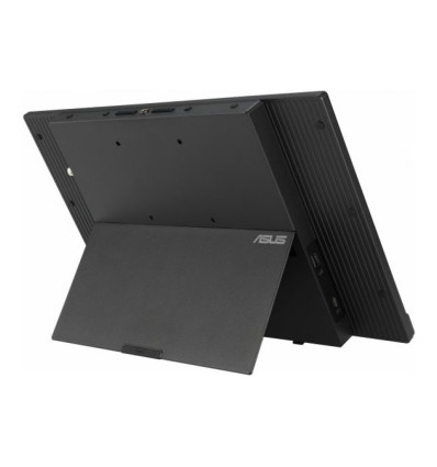 Asus ProArt Display PA16USV 15.6" 4K UHD SDI USB C