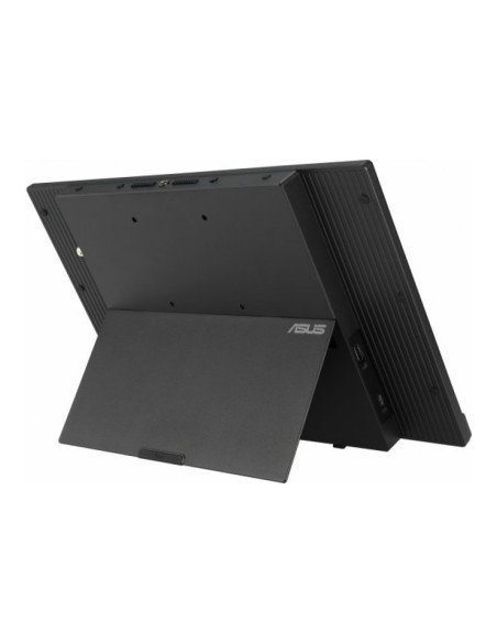 Asus ProArt Display PA16USV 15.6" 4K UHD SDI USB C