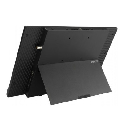 Asus ProArt Display PA16USV 15.6" 4K UHD SDI USB C