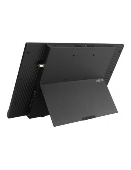 Asus ProArt Display PA16USV 15.6" 4K UHD SDI USB C