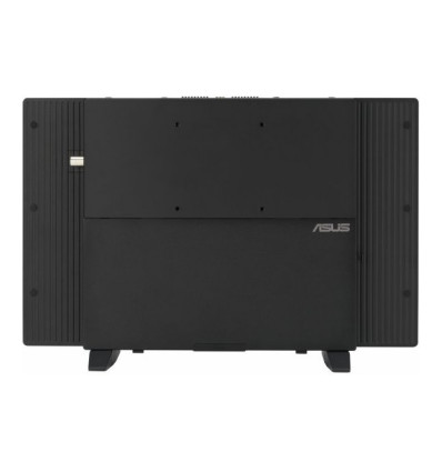 Asus ProArt Display PA16USV 15.6" 4K UHD SDI USB C