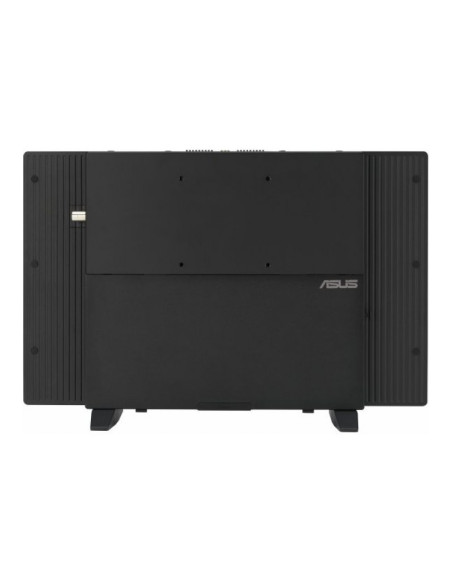 Asus ProArt Display PA16USV 15.6" 4K UHD SDI USB C