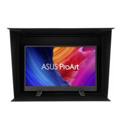 Asus ProArt Display PA16USV 15.6" 4K UHD SDI USB C