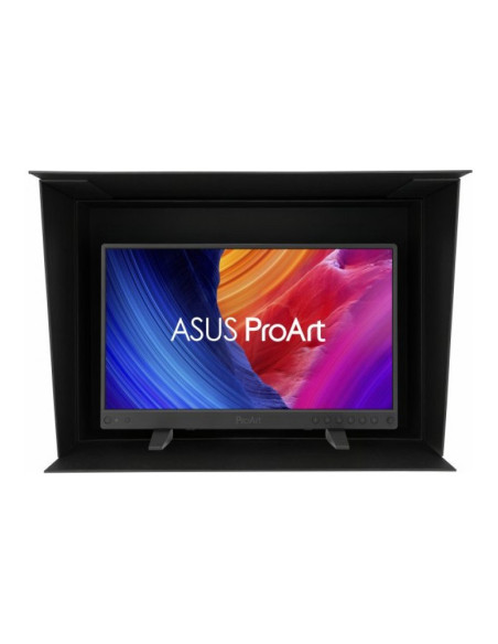 Asus ProArt Display PA16USV 15.6" 4K UHD SDI USB C