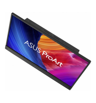 Asus ProArt Display PA16USV 15.6" 4K UHD SDI USB C