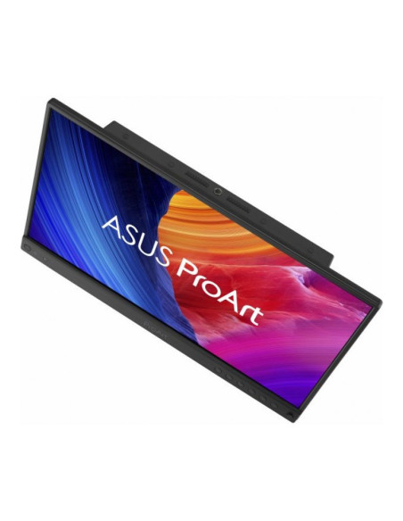 Asus ProArt Display PA16USV 15.6" 4K UHD SDI USB C