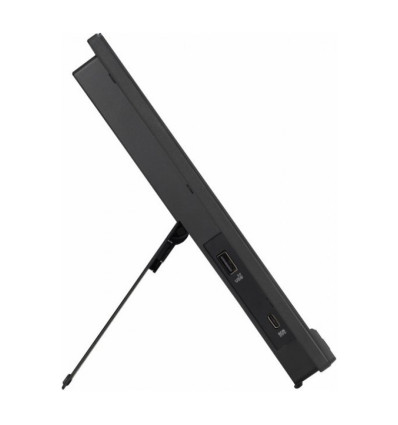 Asus ProArt Display PA16USV 15.6" 4K UHD SDI USB C