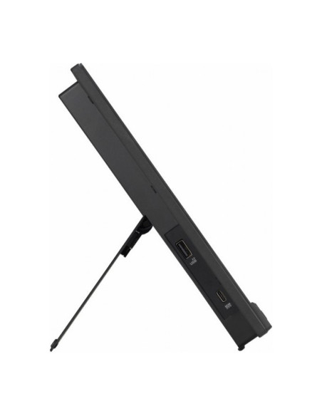 Asus ProArt Display PA16USV 15.6" 4K UHD SDI USB C