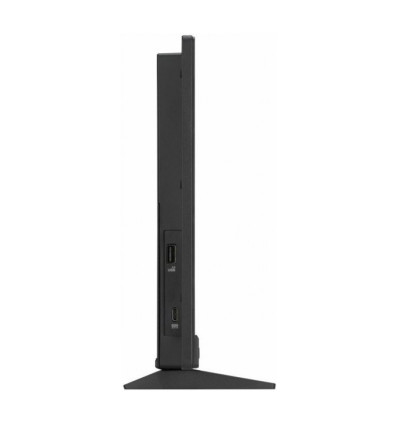 Asus ProArt Display PA16USV 15.6" 4K UHD SDI USB C