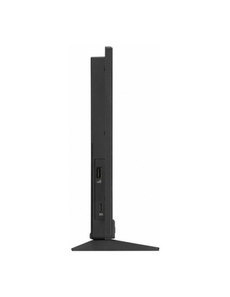 Asus ProArt Display PA16USV 15.6" 4K UHD SDI USB C