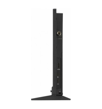 Asus ProArt Display PA16USV 15.6" 4K UHD SDI USB C
