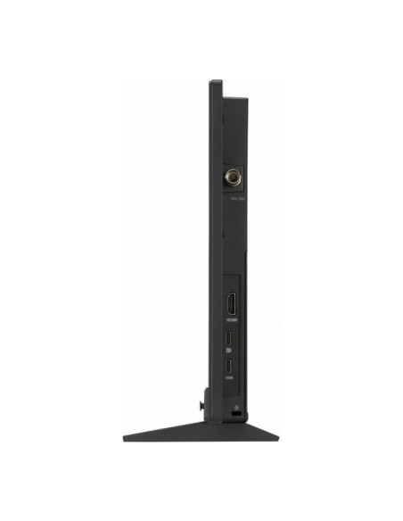 Asus ProArt Display PA16USV 15.6" 4K UHD SDI USB C