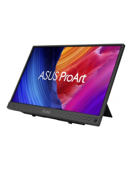 Asus ProArt Display PA16USV 15.6" 4K UHD SDI USB C