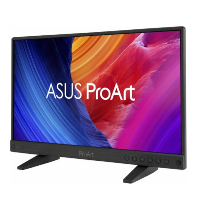 Asus ProArt Display PA16USV 15.6" 4K UHD SDI USB C