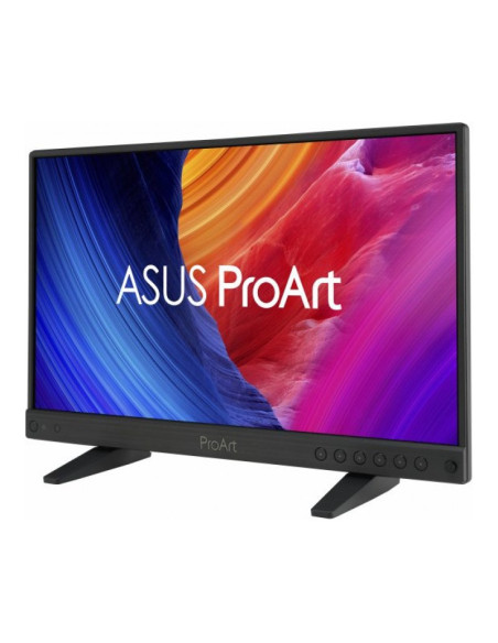 Asus ProArt Display PA16USV 15.6" 4K UHD SDI USB C
