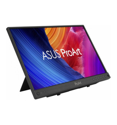 Asus ProArt Display PA16USV 15.6" 4K UHD SDI USB C